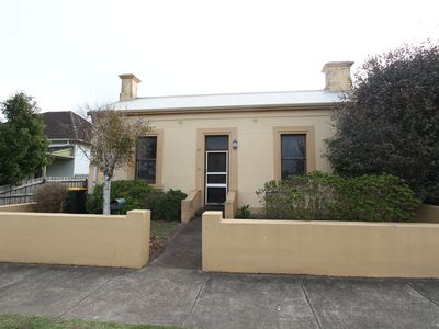 55 Hider Street, Warrnambool