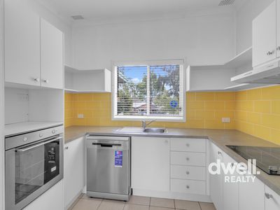 3 Macleans Point Road, Sanctuary Point