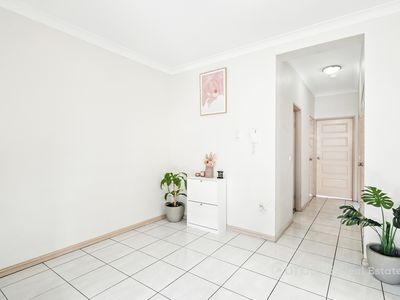 3 / 34-36 Boomerang Street, Granville