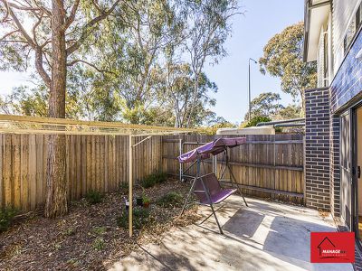 8 / 2 Belconnen Way, Page