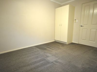 1 / 29 Daylesford Road, South Hedland