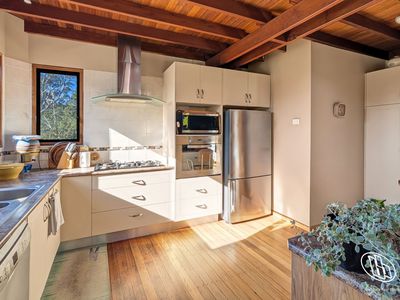 150 Potato Point Road, Bodalla
