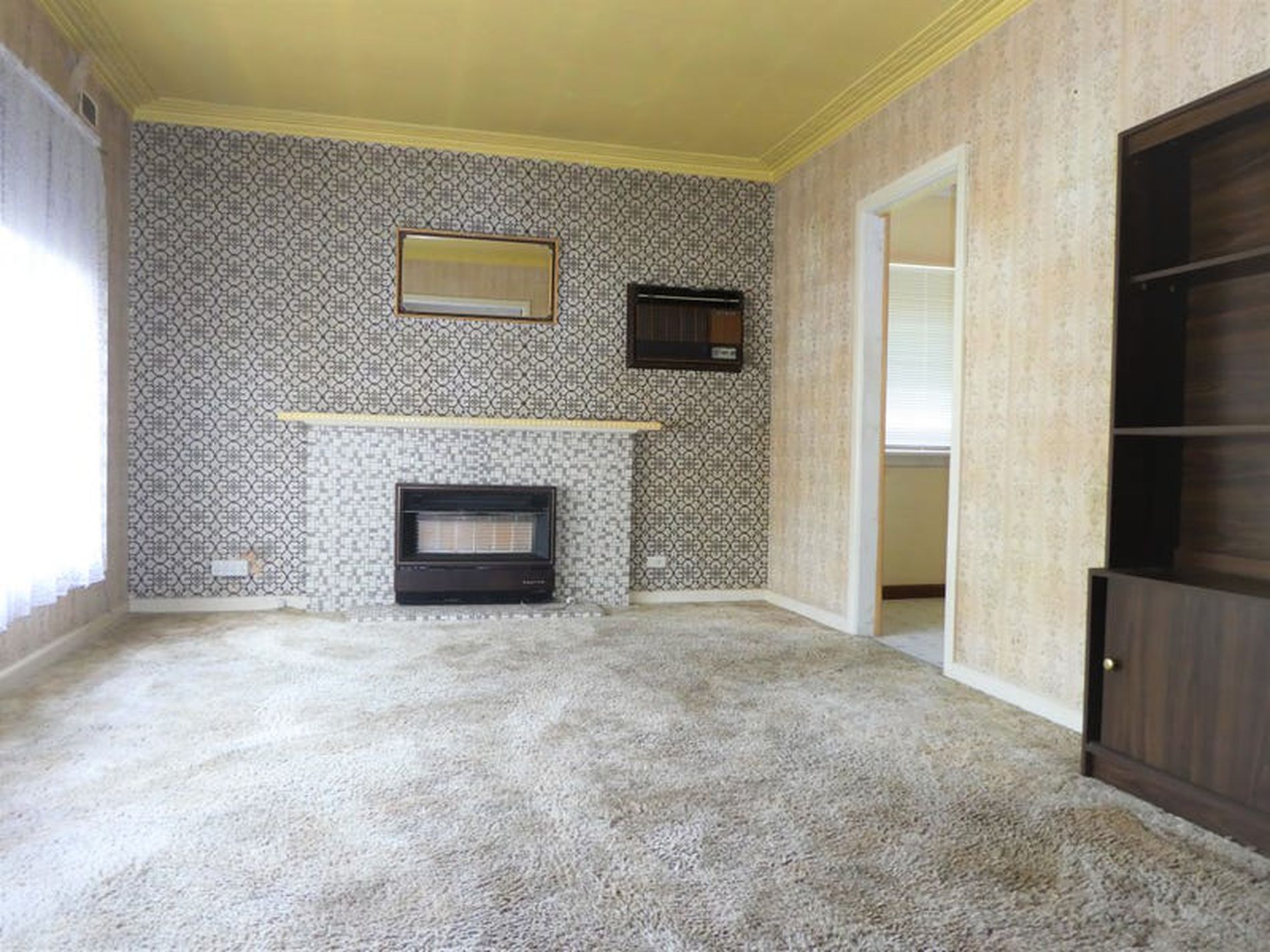 34 Butler St, Seymour