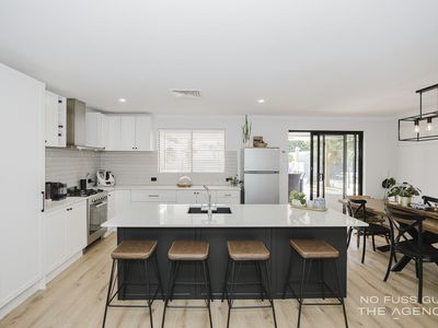 33 Cobine Way, Greenwood