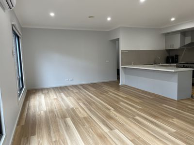4 Trundle Drive, Armstrong Creek