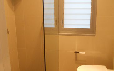 54 Mary Street, Surry Hills