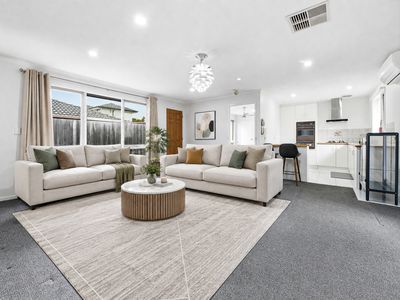 14 Sandfield Dr, Carrum Downs