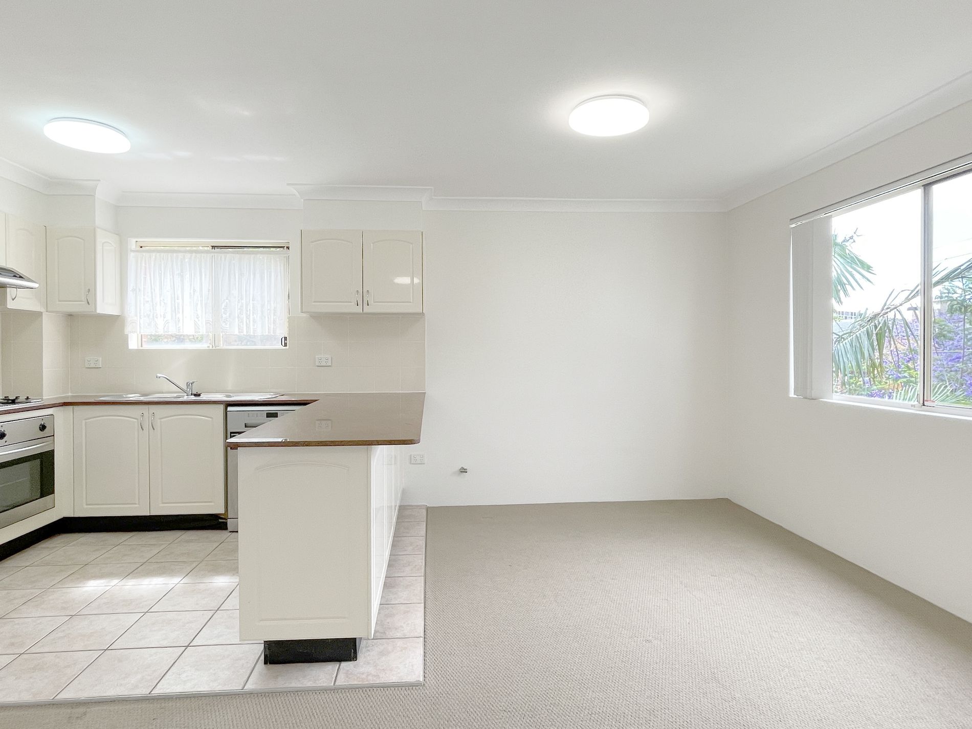 6 / 84-86 Todman Avenue, Kensington