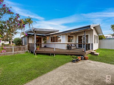 11 Durham Road, Gorokan