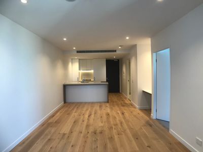 2104 / 191 Brunswick Street, Fortitude Valley