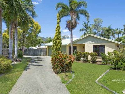 6 Eileen Court, Kelso