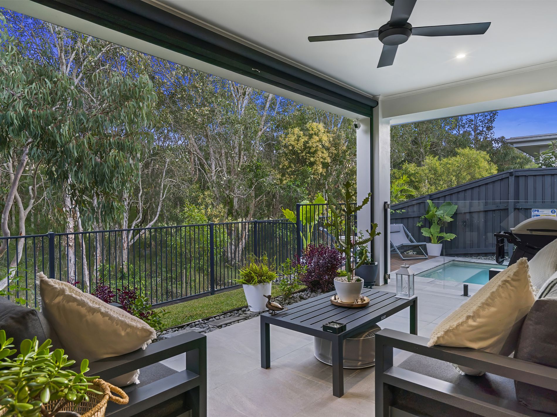 106 Balgownie Drive, Peregian Springs