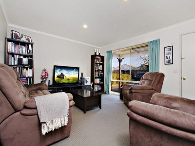 1 Centaur Close, Strathfieldsaye