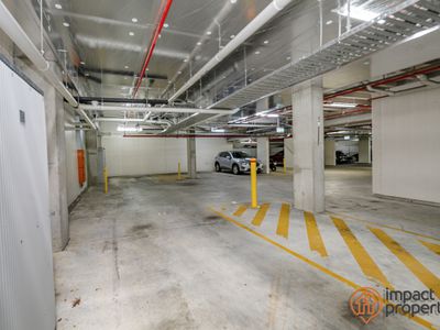 54 / 235 Flemington Road, Franklin