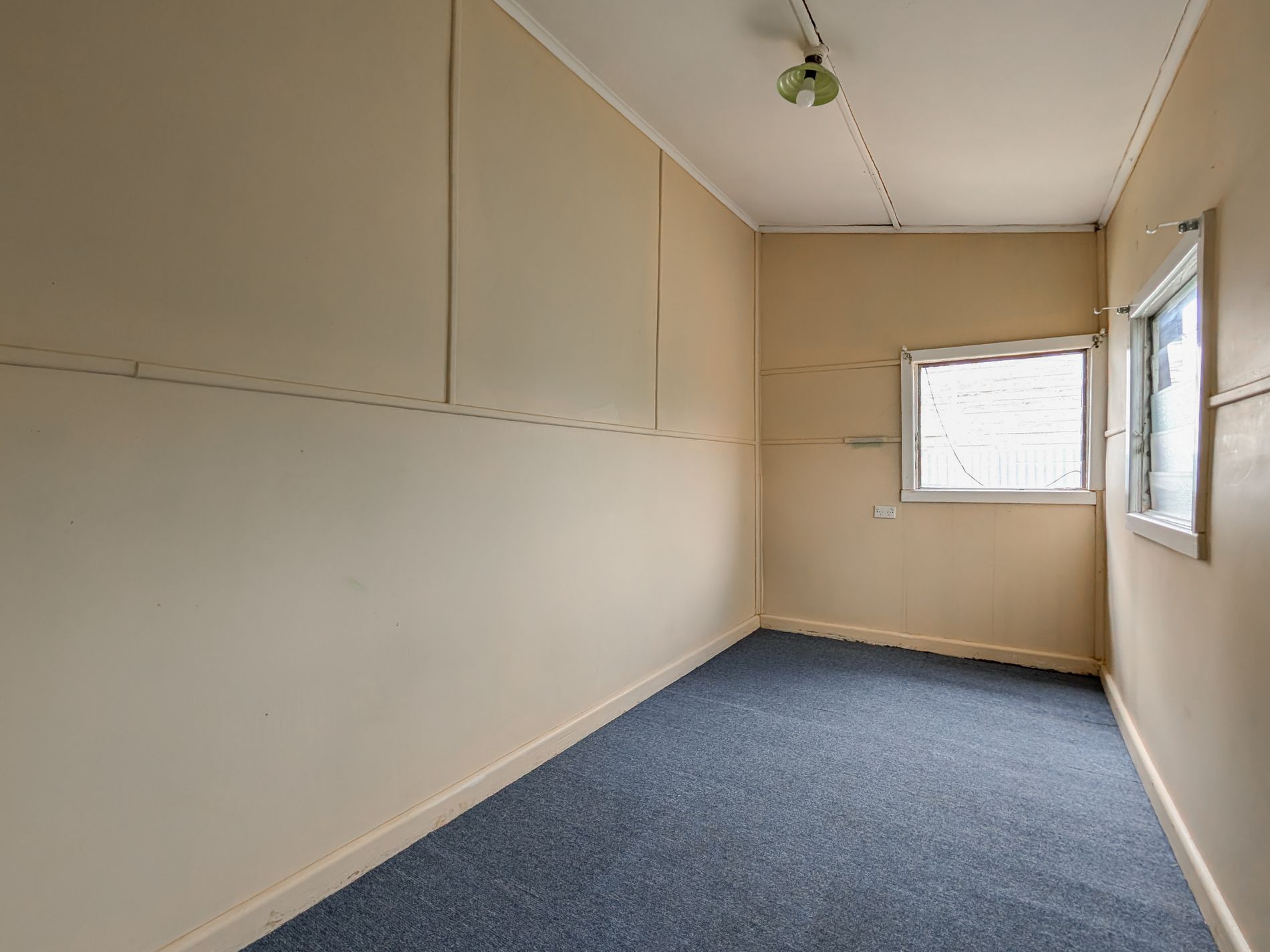 41 Sutcliff Street, Sea Lake