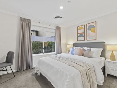 42 Farrin Street, Attadale