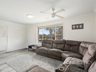 28 Rose Avenue, Albion Park Rail