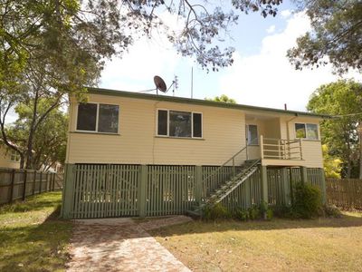 3725 Maleny Kenilworth Road, Kenilworth