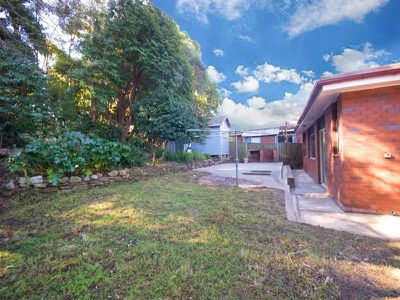 45 Epping Rd, Epping