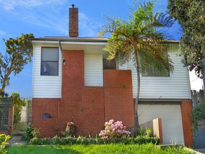 4 Storey Street, Port Kembla