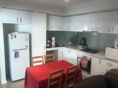 7/4 Waterloo Street, Joondanna