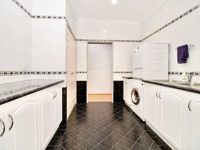 5 Aspic Crescent , Spearwood