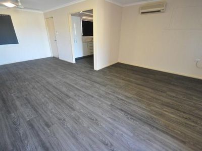 13 Wambiri Street, South Hedland