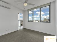 1709 / 338 WATER STREET , Fortitude Valley
