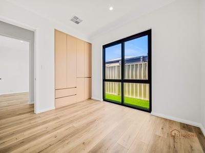 7B Silvertop Terrace, Willetton