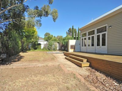35 Parker Street, Maldon