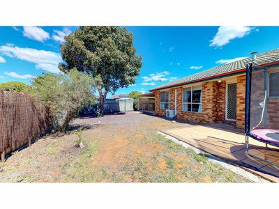 6 Magpie Close, Dubbo