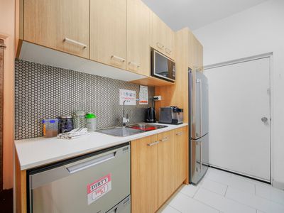 225 Barkly Street, Footscray