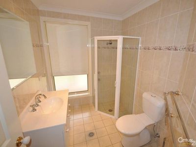 25R Debeaufort Drive, Dubbo