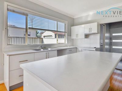 521 Lake Road, Argenton