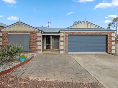 221A Aspinall Street, Kangaroo Flat