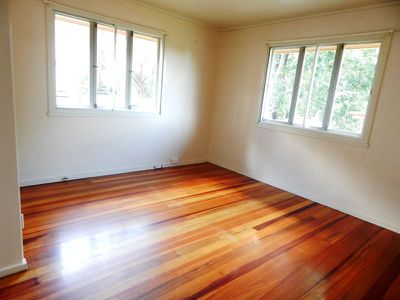 26 Kynance Street, Leichhardt