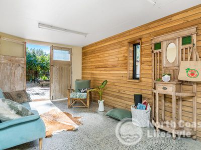 68 New Brighton Road, New Brighton