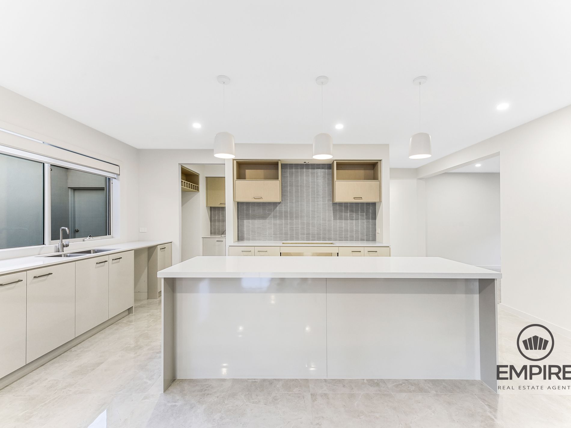 142 Yeungroon Boulevard, Clyde North