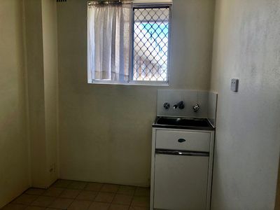 7 / 12-14 Macquarie Street, Tamworth