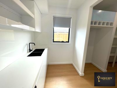 38 Sama Promenade, Truganina