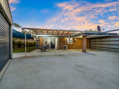 12 Caliso Court, Warnbro