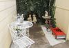 150 Woodward Street, Orange