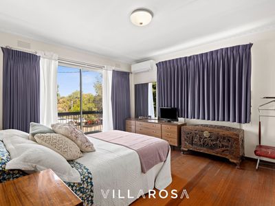 87-89 Kilgour Street, Geelong