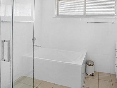 4 Bathurst  Street, Forbes