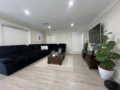 19 Ebor Way, Dubbo