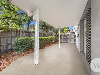 11 / 1 Archer Close, North Lakes