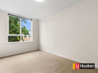 Unit 9 / 48 Princess Street, Kew