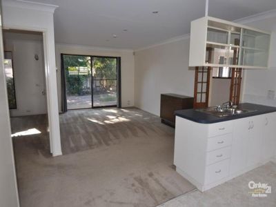 13 Brigalow Avenue, Dubbo