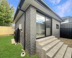 1 / 23b Rea Street, Greenacre
