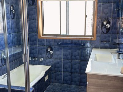 47 Joyce Street, Fairfield